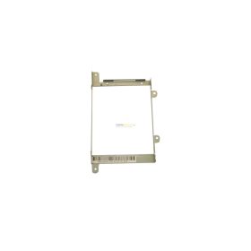 Lenovo Ideapad G505S Hdd keret, használt