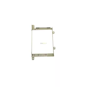 Lenovo Ideapad G505S Hdd keret, használt