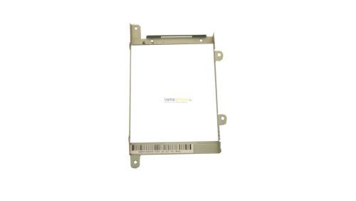 Lenovo Ideapad G505S Hdd keret, használt