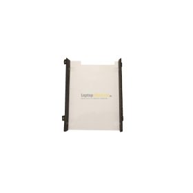 HP Pavillion 17-E Hdd beépítőkeret