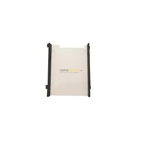 HP Pavillion 17-E Hdd beépítőkeret