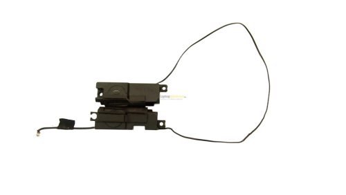 Asus FX503VD hangszóró, használt