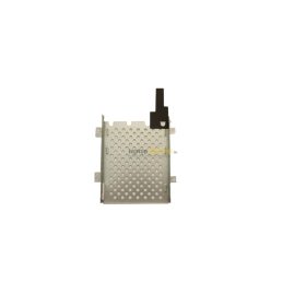 Asus FX503VD HDD beépítő keret, használt