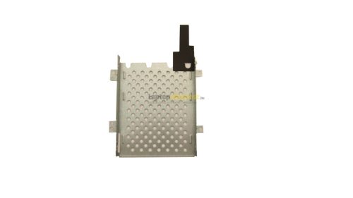 Asus FX503VD HDD beépítő keret, használt