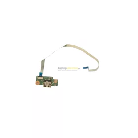 Acer Aspire V5-591G USB panel, használt
