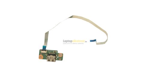 Acer Aspire V5-591G USB panel használt