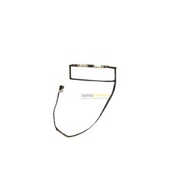   HP Pavilion X360 14-BA, 15-BR, 14T-BA, 14M-BA, 11M-AD  3D webkamera, használt