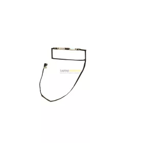   HP Pavilion X360 14-BA, 15-BR, 14T-BA, 14M-BA, 11M-AD  3D webkamera, használt