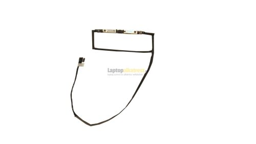 HP Pavilion X360 14-BA, 15-BR, 14T-BA, 14M-BA, 11M-AD  3D webkamera, használt