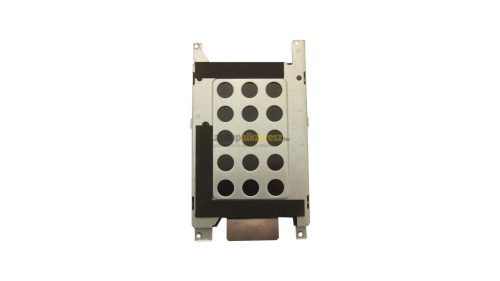 Asus X550 hdd beépítőkeret, használt