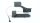 ASUS K54, X54 gyári hangszóró pár (04G171307700), használt