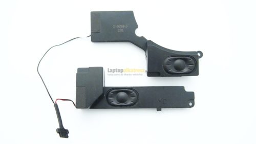 ASUS K54, X54 gyári hangszóró pár (04G171307700), használt