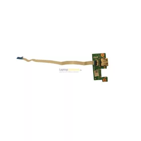 Asus X550VC USB Panel, használt