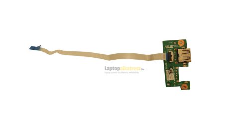 Asus X550VC USB Panel, használt