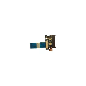 Lenovo Ideapad 110-15ISK odd sata csatlakozó, használt