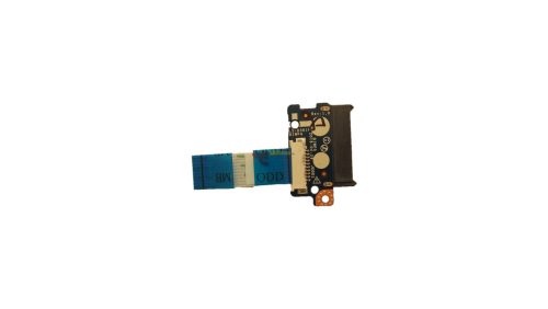 Lenovo Ideapad 110-15ISK odd sata csatlakozó, használt