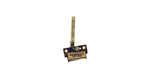 Lenovo Ideapad 110-15IBR Odd Sata csatlakozó, használt