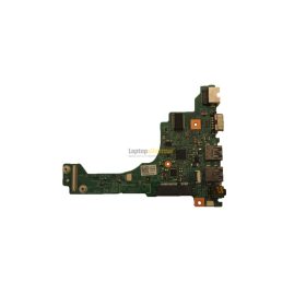 Dell Vostro V131 I/O panel, használt