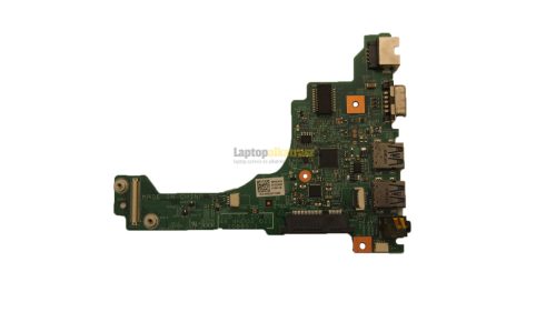 Dell Vostro V131 I/O panel, használt
