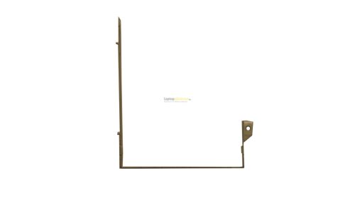 Dell Vostro V131 HDD beépítő keret, használt