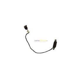 HP Pavilion G7-2250sh Sata ODD csatlakozó, használt