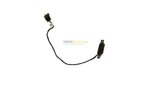 HP Pavilion G7-2250sh Sata ODD csatlakozó, használt