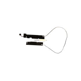 Dell Vostro 3360 Hangszóró, használt