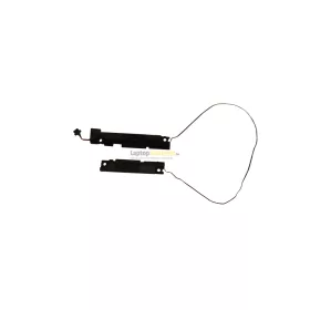 Dell Vostro 3360 Hangszóró, használt