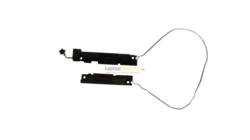Dell Vostro 3360 Hangszóró, használt