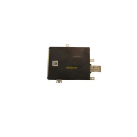 HP Zbook 15 G2 SmartCard olvasó, használt