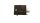HP Zbook 15 G2 SmartCard olvasó, használt