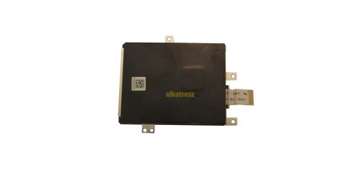 HP Zbook 15 G2 SmartCard olvasó, használt