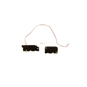 Acer Aspire V5-122P hangszóró, használt