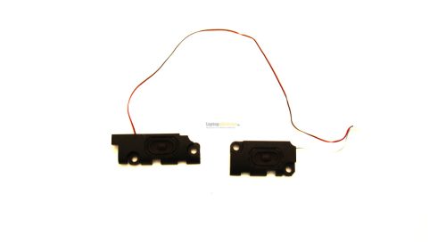 Acer Aspire V5-122P hangszóró, használt