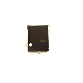 Acer Aspire V5-122P HDD beépítőkeret, használt