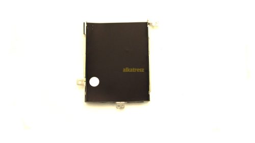 Acer Aspire V5-122P HDD beépítőkeret, használt