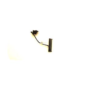 Acer Aspire V5-122P HDD Sata csatlakozó, használt