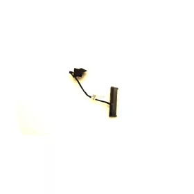 Acer Aspire V5-122P HDD Sata csatlakozó, használt