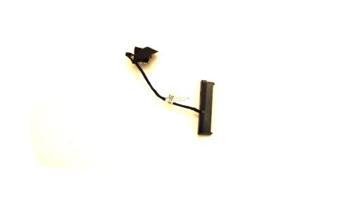 Acer Aspire V5-122P HDD Sata csatlakozó, használt