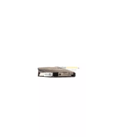 Acer Aspire V5-122P webkamera, használt