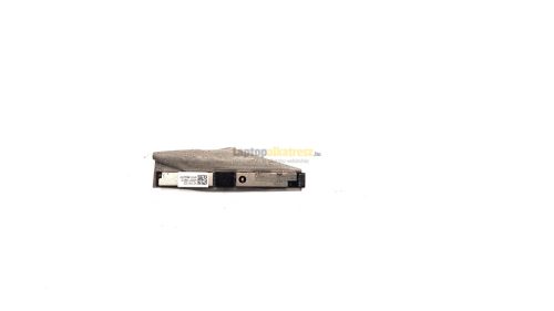 Acer Aspire V5-122P webkamera, használt