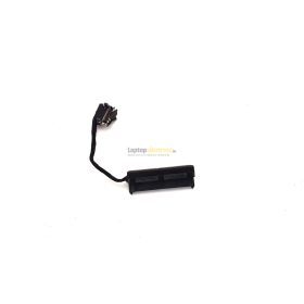 HP Pavilion DV7-4000 Sata csatlakozó(rövidebb)