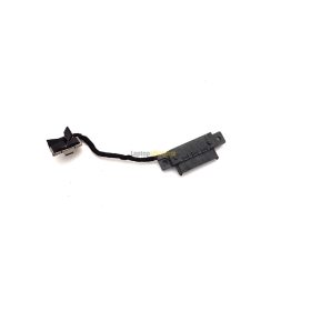 HP Pavilion DV7-4000 ODD Sata csatlakozó