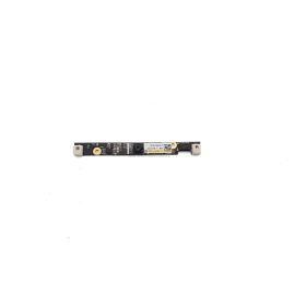 HP Pavilion DV7-4000 webkamera, használt