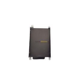 HP Pavilion DV7-4000 HDD beépítő keret