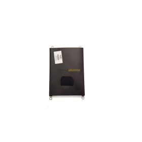 HP Probook 450 G1 HDD keret, használt
