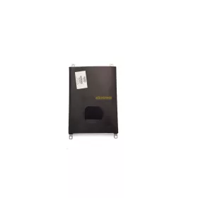 HP Probook 450 G1 HDD keret, használt