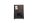 HP Probook 450 G1 HDD keret, használt