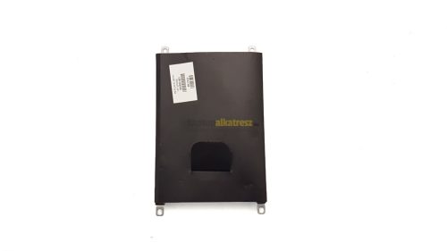 HP Probook 450 G1 HDD keret, használt