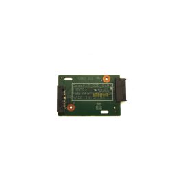 Dell Inspiron 17-5748 ODD Sata toldó, használt